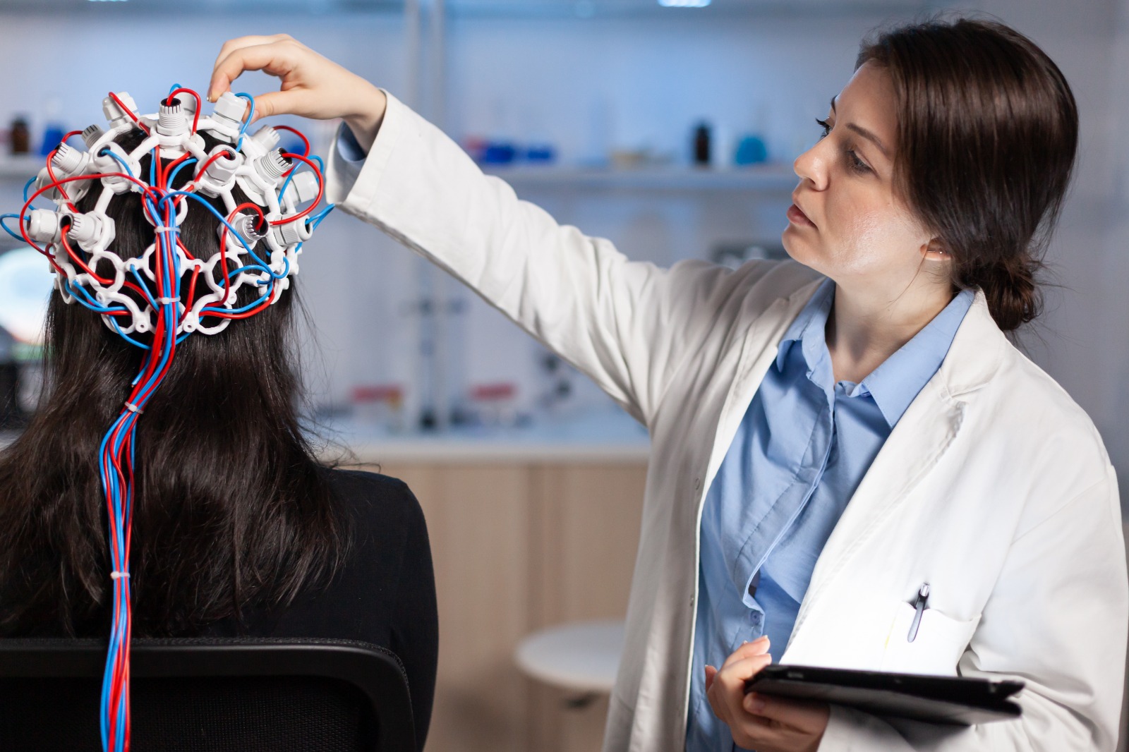 Brain Aneurysm treatment in Faridabad