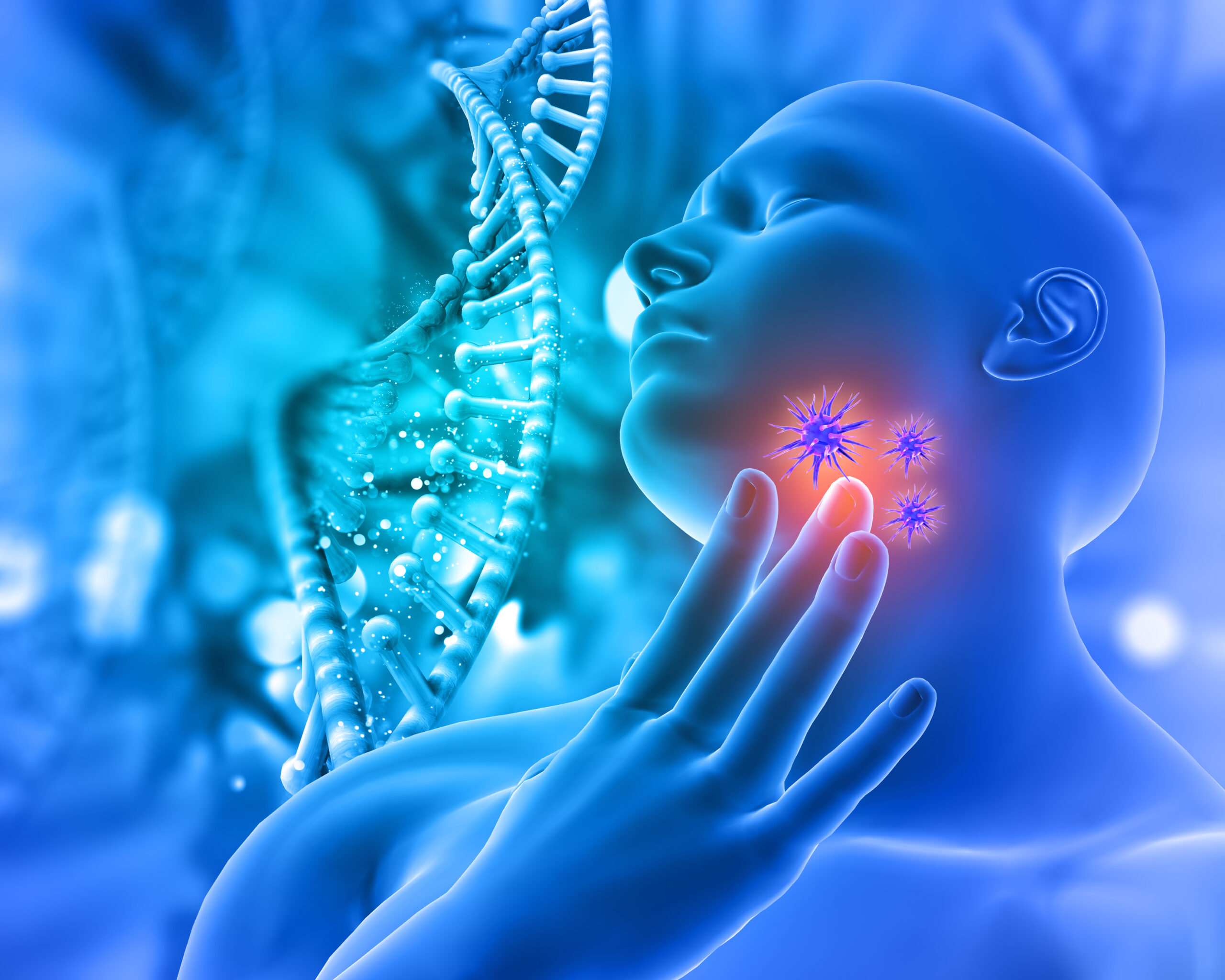 Carotid Artery Stenosis: Symptoms, Causes & Treatments