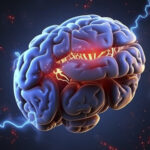 Ischemic Stroke: Symptoms, Treatment and Recovery Guide