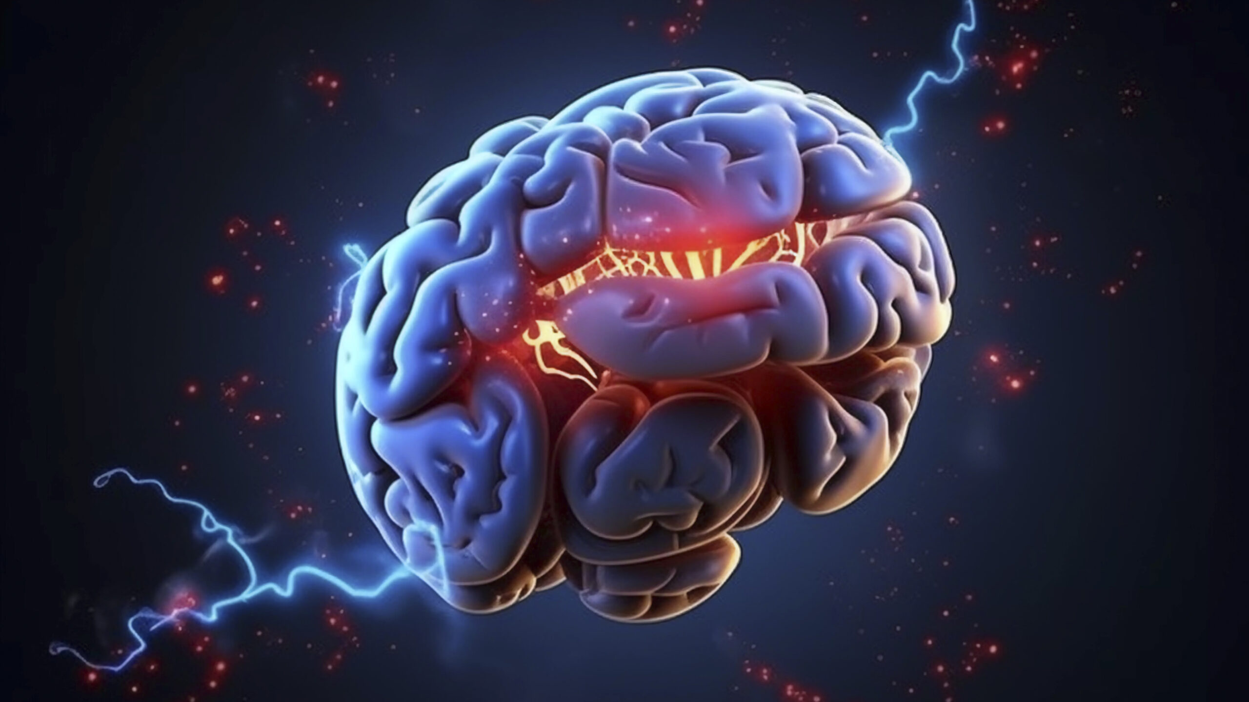 Ischemic Stroke: Symptoms, Treatment And Recovery Guide