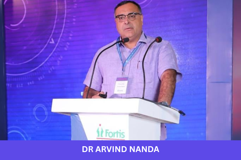 Interventional Radiology: Advanced Care Without Surgery